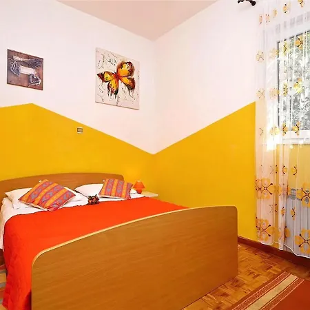 Appartement Corner *